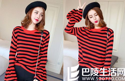 f09d3b4a2603c42e6b57ce3e684d9633.jpg f09d3b4a2603c42e6b57ce3e684d9633.jpg