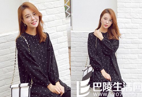 db7bbbbf776635a030c2ecef406f23b8.jpg db7bbbbf776635a030c2ecef406f23b8.jpg