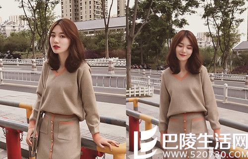 076888a88ae3f3fab326fea4193e733b.jpg 076888a88ae3f3fab326fea4193e733b.jpg