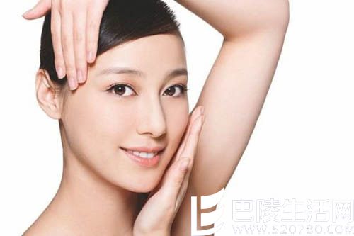 1-150G6143126201.jpg 1-150G6143126201.jpg