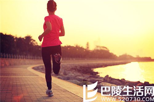 33333333.jpg 33333333.jpg