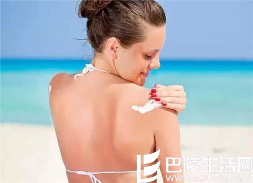 222222h.jpg 222222h.jpg