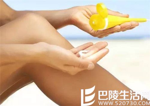 2222222h.jpg 2222222h.jpg