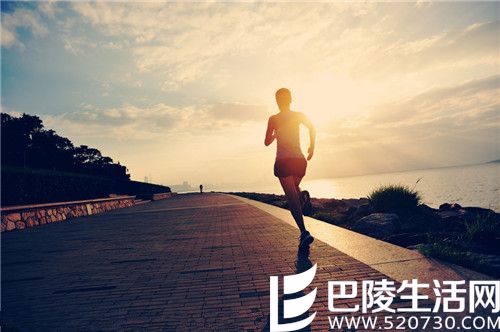 22222223.jpg 22222223.jpg