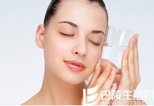 rdn_50343f9284bf6.jpg rdn_50343f9284bf6.jpg