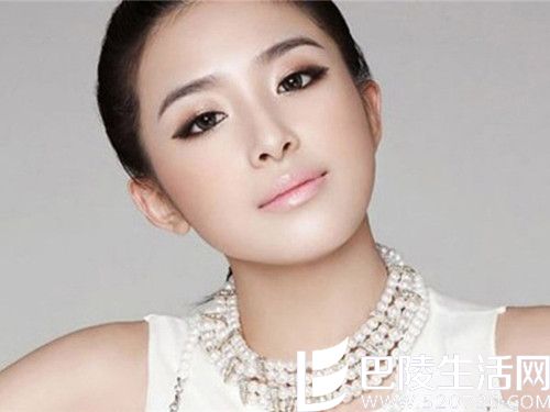 20160812115140272.jpg 20160812115140272.jpg