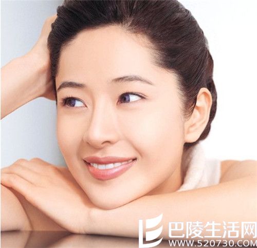 2222222E.jpg 2222222E.jpg