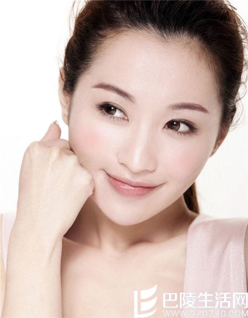 11111110.jpg 11111110.jpg