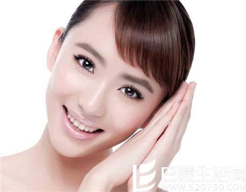 2222222B.jpg 2222222B.jpg