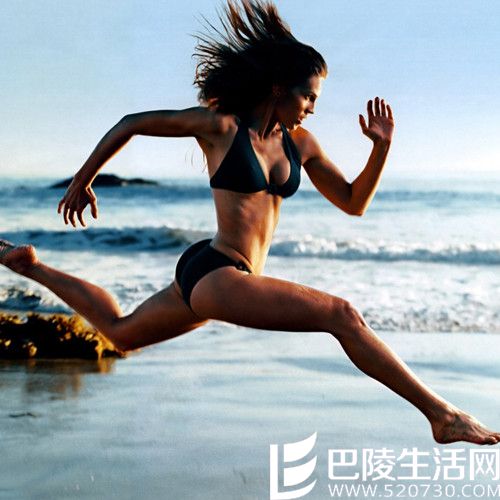 RMZIRP02_h0TKKDnbyz5Fw==-14379413068071923.jpg RMZIRP02_h0TKKDnbyz5Fw==-14379413068071923.jpg