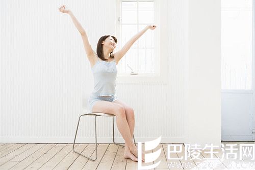 2008121914827410_2.jpg 2008121914827410_2.jpg