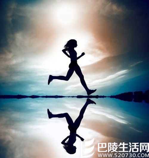 19300031222855132575083543057_950.jpg 19300031222855132575083543057_950.jpg