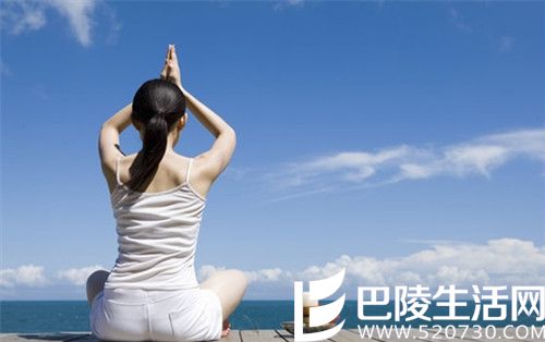 ec20c9235aa3aff29d7891904e_560.jpg ec20c9235aa3aff29d7891904e_560.jpg