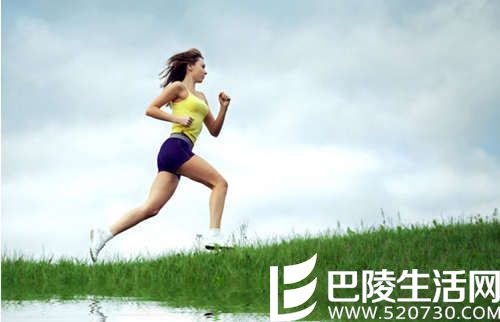 201405192120112124.jpg 201405192120112124.jpg