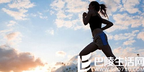 20159820464745ck1a0.jpg 20159820464745ck1a0.jpg