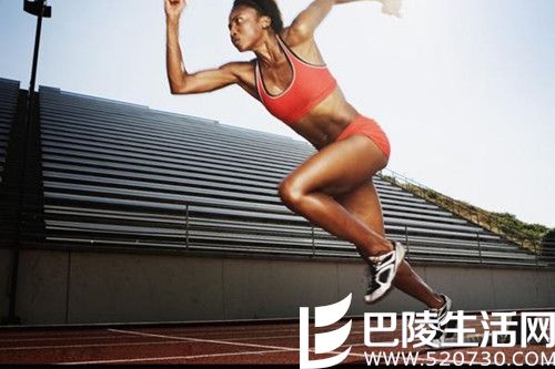 119186582.jpg 119186582.jpg