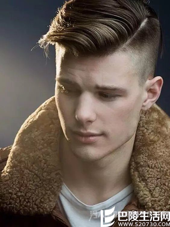 年轻帅哥 年轻帅哥