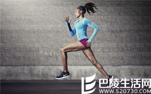 2222222221.jpg 2222222221.jpg