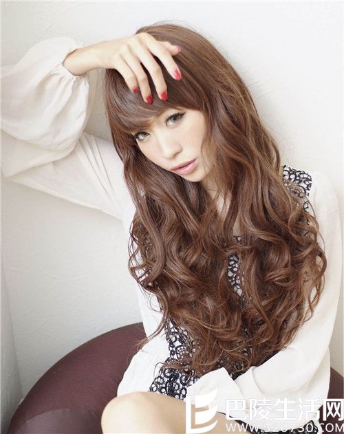 4444444.jpg 4444444.jpg