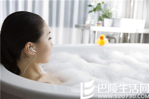 44444442.jpg 44444442.jpg