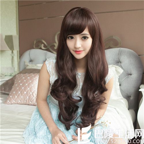 5555555ic.jpg 5555555ic.jpg