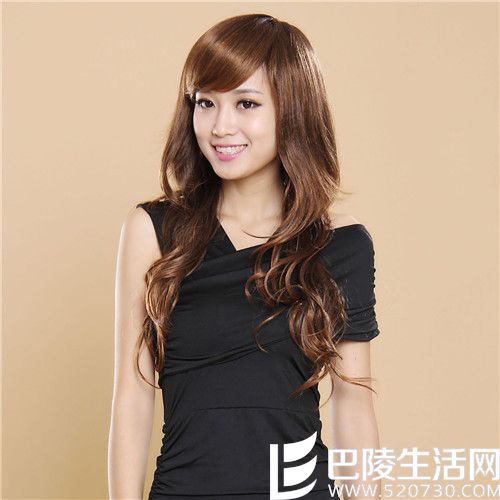 5555555.jpg 5555555.jpg