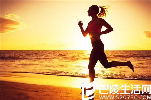 1111152.jpg 1111152.jpg