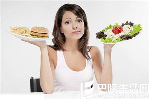 112951877.jpg 112951877.jpg