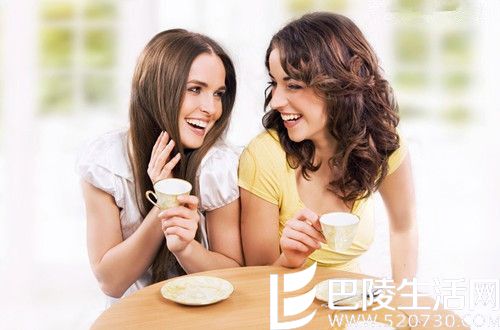 555556.jpg 555556.jpg