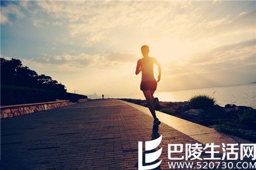 2222253.jpg 2222253.jpg