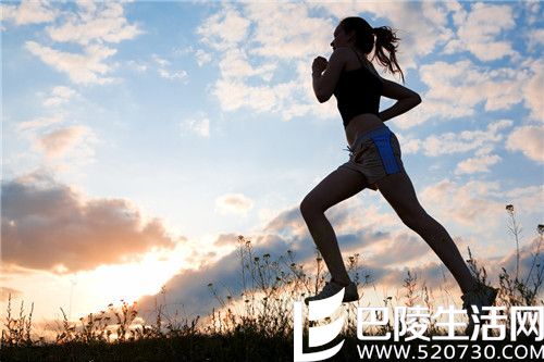 111112.jpg 111112.jpg