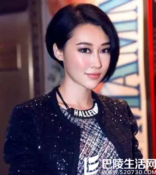 20161026015913_cab42ddde28bf670eb9cdfde50e56903_9.jpg 20161026015913_cab42ddde28bf670eb9cdfde50e56903_9.jpg