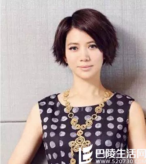 20161026015913_cab42ddde28bf670eb9cdfde50e56903_6.jpg 20161026015913_cab42ddde28bf670eb9cdfde50e56903_6.jpg