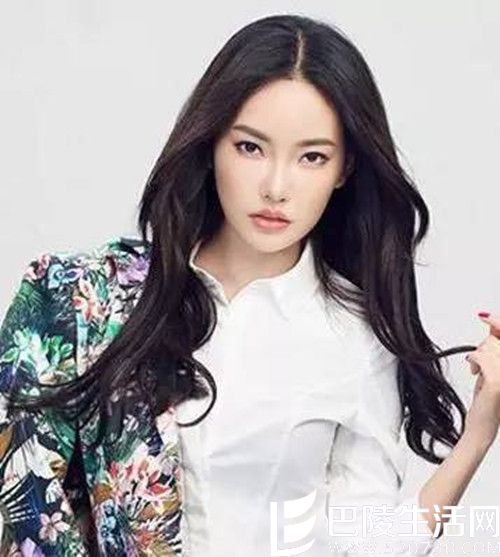 20161026015913_cab42ddde28bf670eb9cdfde50e56903_2.jpg 20161026015913_cab42ddde28bf670eb9cdfde50e56903_2.jpg