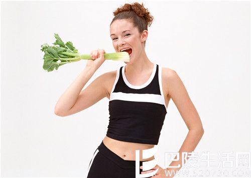 555555502.jpg 555555502.jpg