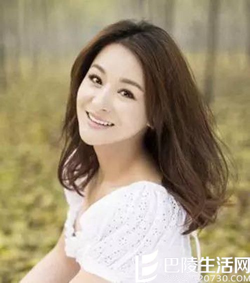 20161026015913_cab42ddde28bf670eb9cdfde50e56903_7.jpg 20161026015913_cab42ddde28bf670eb9cdfde50e56903_7.jpg