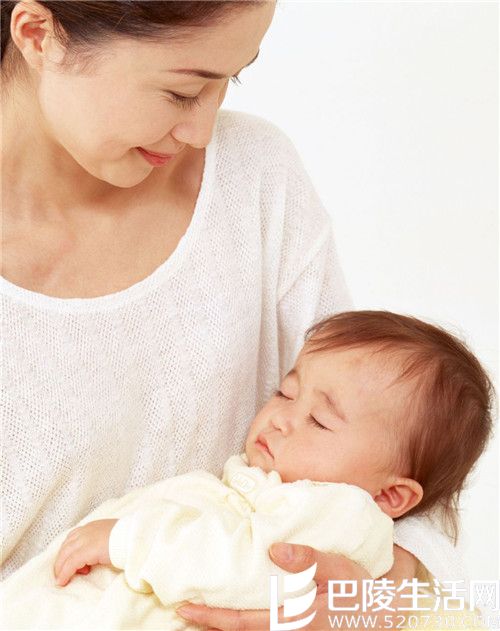 33333334.jpg 33333334.jpg