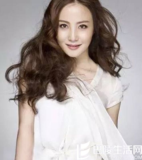 20161026015913_cab42ddde28bf670eb9cdfde50e56903_5.jpg 20161026015913_cab42ddde28bf670eb9cdfde50e56903_5.jpg