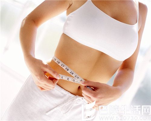 4444444402.jpg 4444444402.jpg