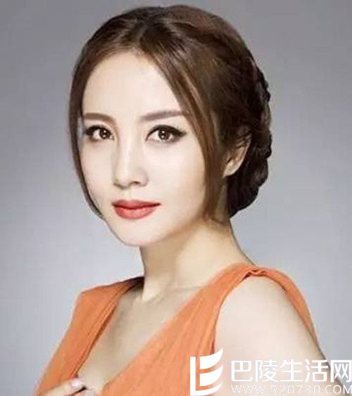 20161026015913_cab42ddde28bf670eb9cdfde50e56903_4.jpg 20161026015913_cab42ddde28bf670eb9cdfde50e56903_4.jpg