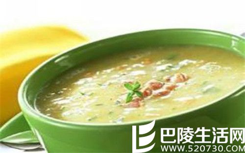 3288-1602191G600.jpg 3288-1602191G600.jpg