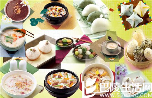 222222.jpg 222222.jpg