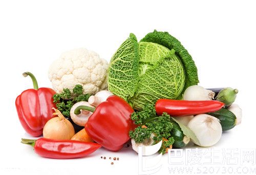 111112.jpg 111112.jpg