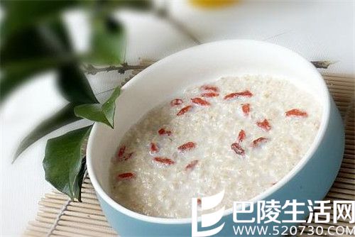 3_130613161912_2.jpg 3_130613161912_2.jpg