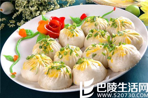 3333332.jpg 3333332.jpg