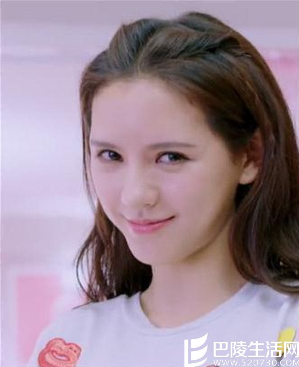 QQ��ͼ20161028101821.jpg QQ��ͼ20161028101821.jpg