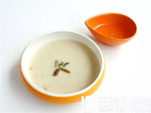 11814632_1440664610547.jpg 11814632_1440664610547.jpg