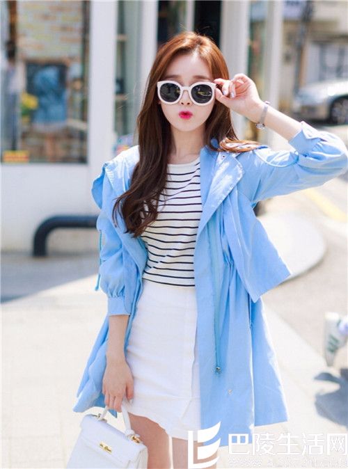 33333331e.jpg 33333331e.jpg