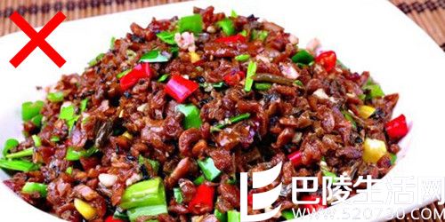 39_150902153445_2.jpg 39_150902153445_2.jpg