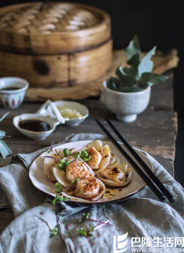 d3d13bd93d55dc59c71.jpg d3d13bd93d55dc59c71.jpg